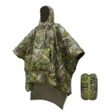2 pc Travel Sleeping Bag, Hoodie Lined, Insulated Military Sleeping Bag With Pockets, Suitable For Outdoor Camping Travel