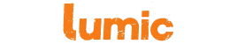 Lumicamps