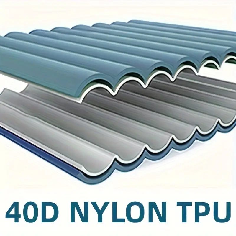 catalog/product/599990/457742cb-17d0-4b24-a669-a2a53cfc86b9.webp