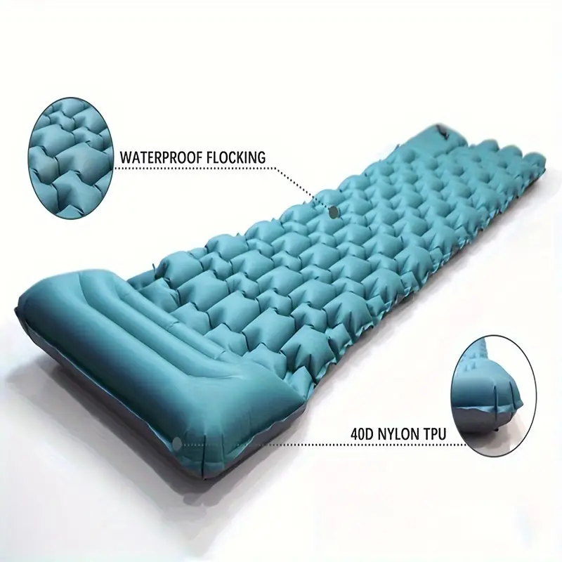 catalog/product/599990/74368e4e-b4dc-46ca-8a4f-85eb35fd617f.webp