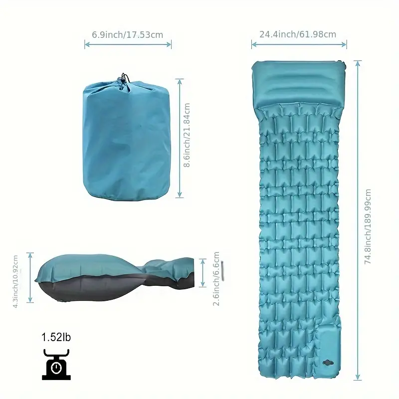 catalog/product/599990/958356f8-d233-499d-828e-44eea8d709a4.webp