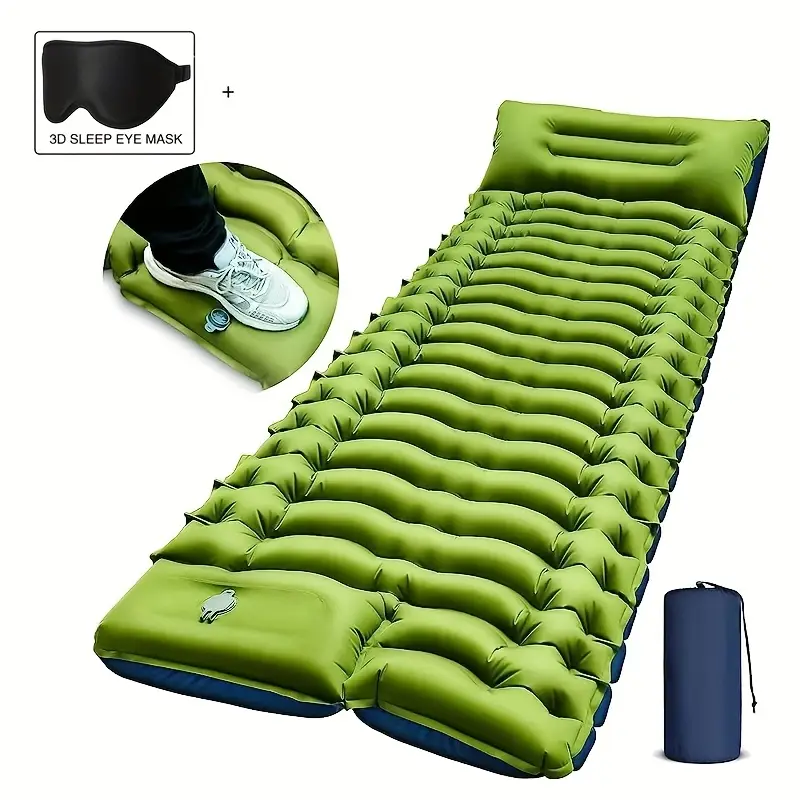 catalog/product/599991/7e737dde-c292-4ab9-8027-57e65534e3c6.webp