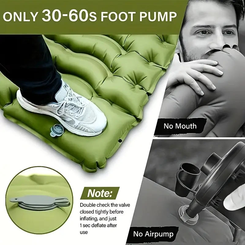 catalog/product/599991/db607932-4bd3-4155-8a07-f2525966d7a3.webp