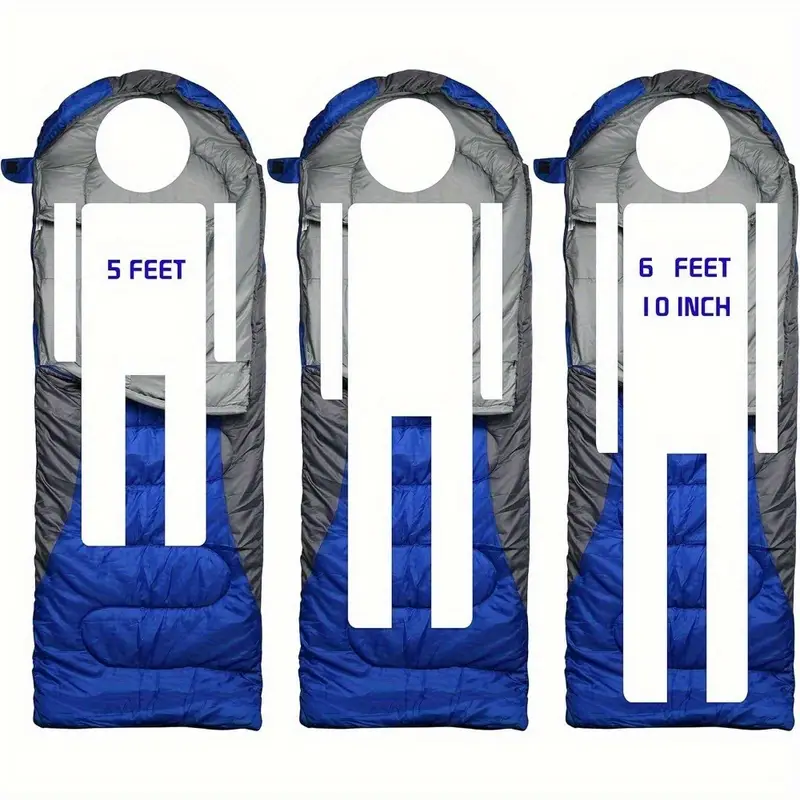 catalog/product/599992/735a7ada-65a1-43ff-be1a-1991d19178ad.webp