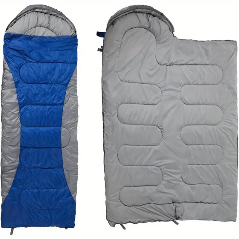 catalog/product/599992/95bfeade-5096-4993-b02f-0a4026bc2b08.webp