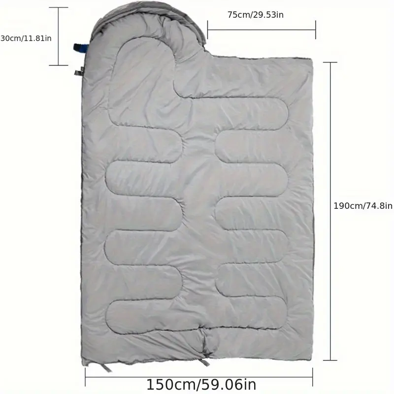 catalog/product/599992/dc922812-9e06-4187-a08f-dafee57853e8.webp