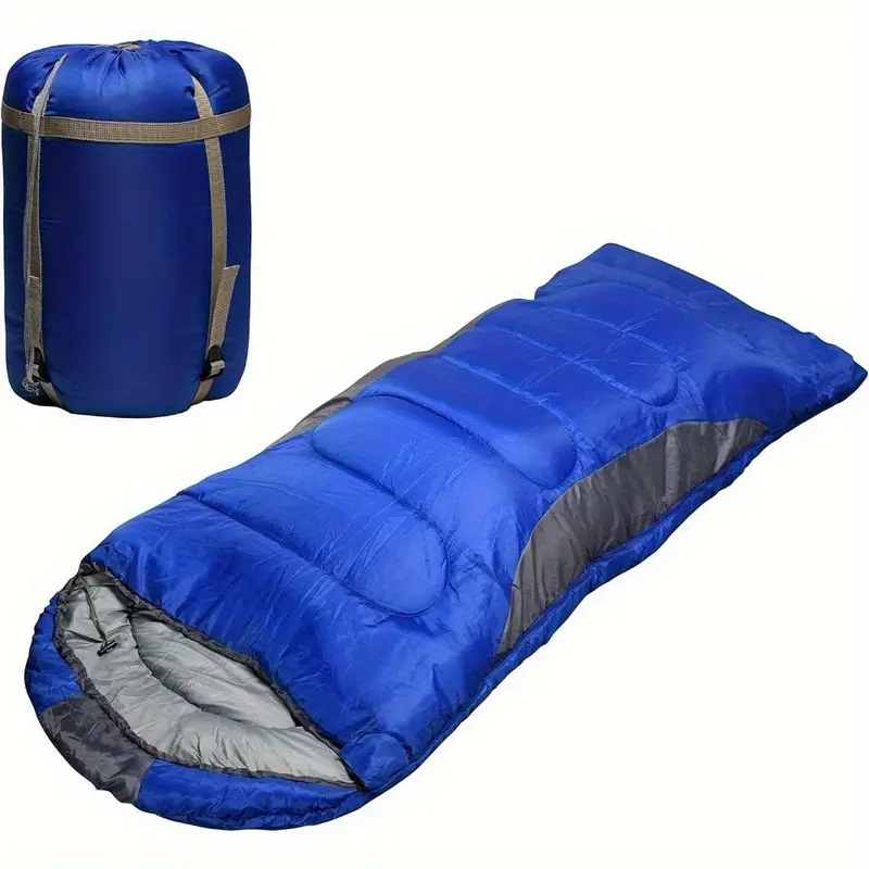 catalog/product/599992/ed327bc3-fde4-4bb6-84ab-60aa236bc24d.webp