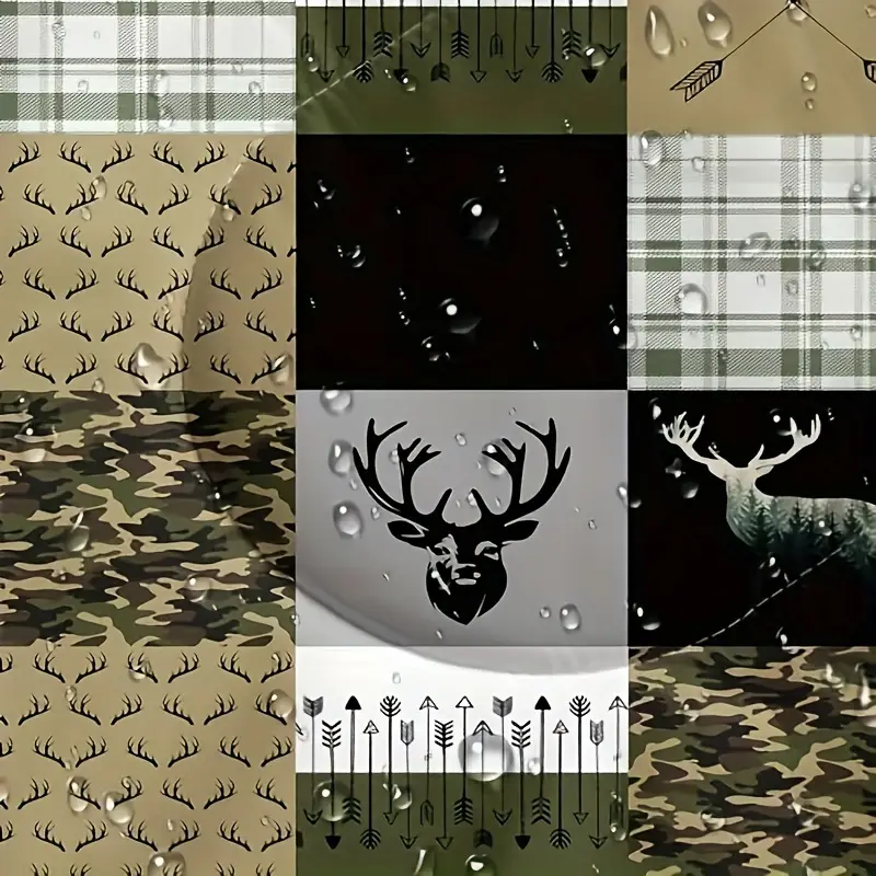 catalog/product/599993/1931596d-60bb-4c9e-a035-d4e4597e1202.webp