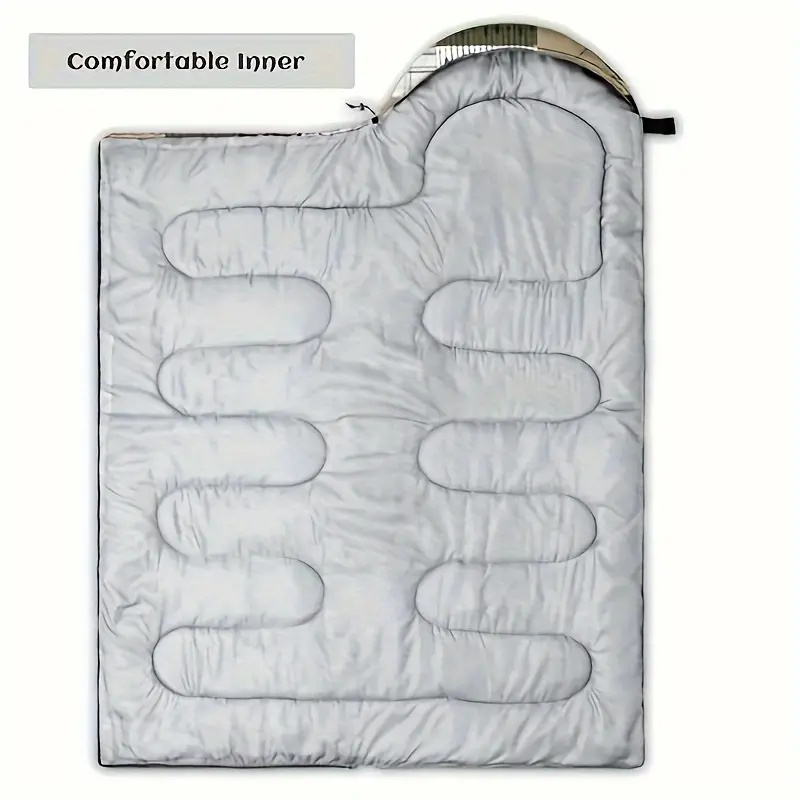 catalog/product/599993/3c14ca36-8306-43aa-8854-94d072acd25c.webp