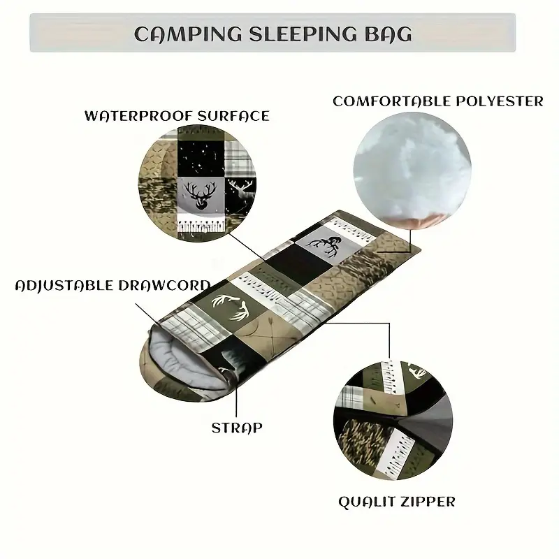 catalog/product/599993/d7d27fe9-19ee-4c3f-99a0-638e87ff4c7d.webp