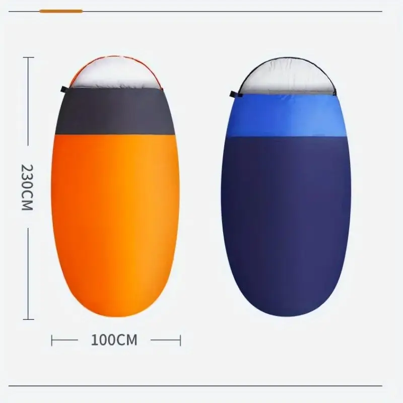 catalog/product/599994/1d2fcd7b-9dcd-43d5-a15e-5bedda0b9cfc.webp