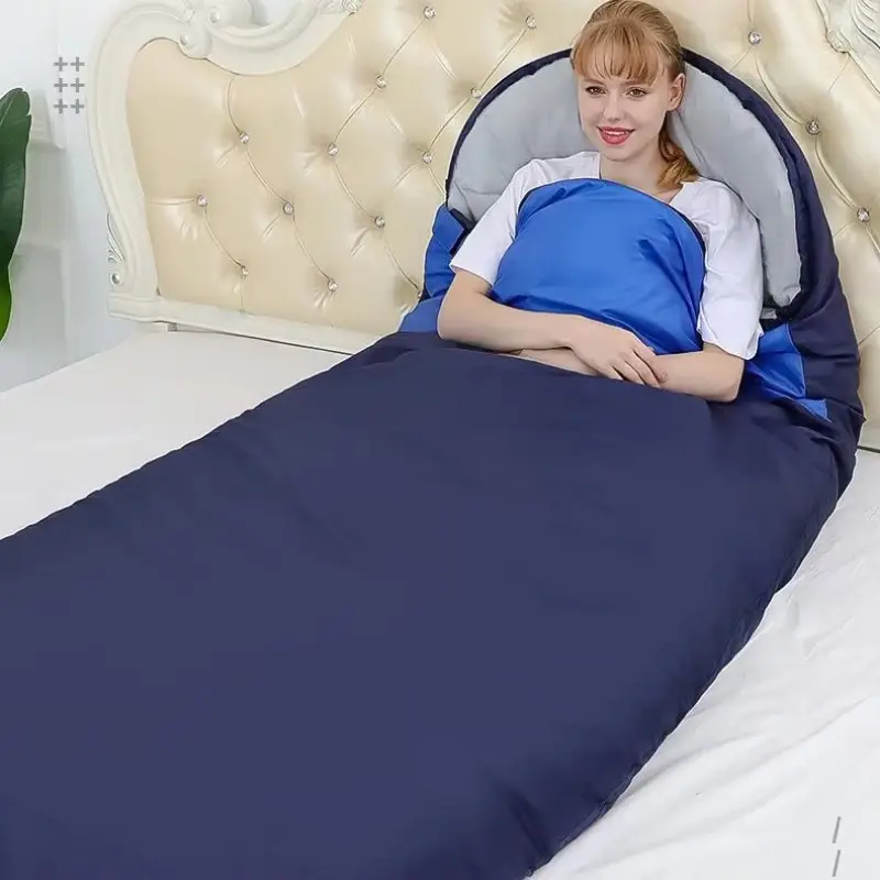 catalog/product/599994/9caaf3af-a727-427d-b7e0-529e3b3f977e.webp