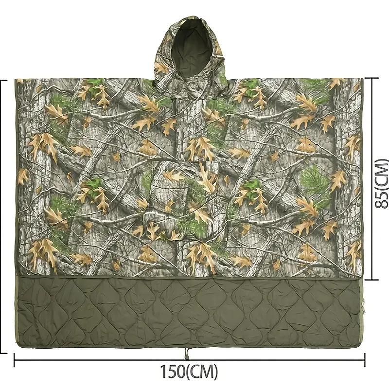 catalog/product/599995/fcb4d9b7-9738-4927-9c0e-6b1ef2227e76.webp