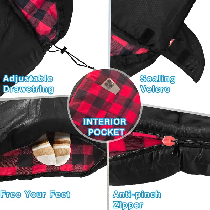catalog/product/599996/018083f3-44bf-4a2b-819e-c9b52407c897.webp