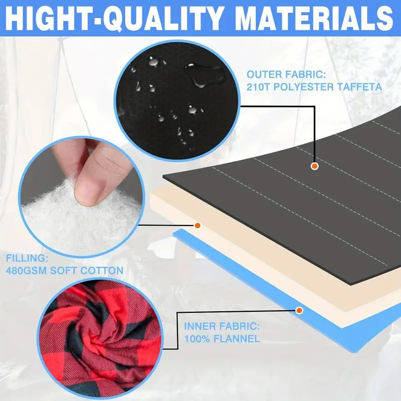 catalog/product/599996/33fc0d00-14cf-4afe-98c5-5f153a8bdd0c.webp
