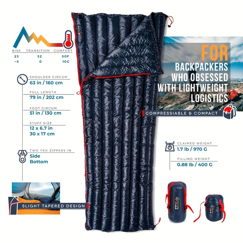 catalog/product/599997/1a5b7bfc-3692-4f42-a4ab-1a9de4ac930c.webp