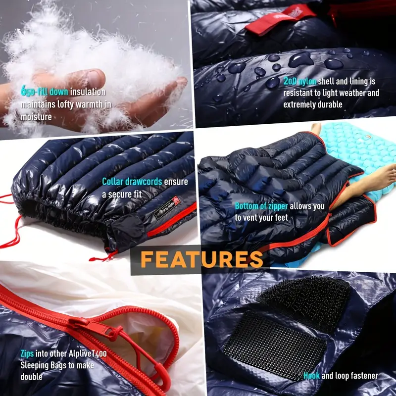 catalog/product/599997/decb82ad-62c4-4b0a-bf13-9eeb11a9be37.webp
