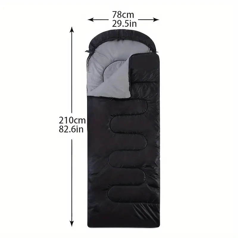 catalog/product/599998/44f66af9-ca23-4b10-9d2d-623a7f7b31ed.webp