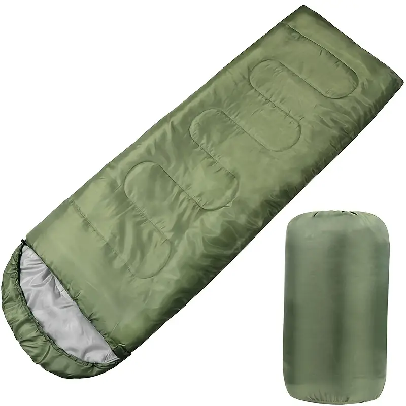 catalog/product/599998/9c79a58c-f4b3-4d07-8ac3-2e8f8ba92c35.webp