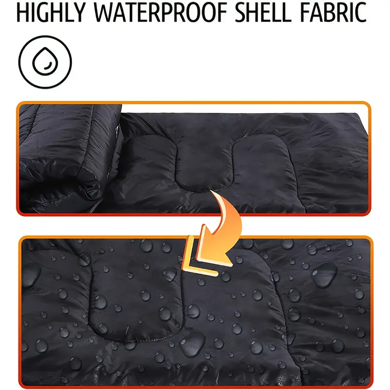 catalog/product/599998/b195fce0-2a9e-4ff6-8d7b-e658c15ced62.webp