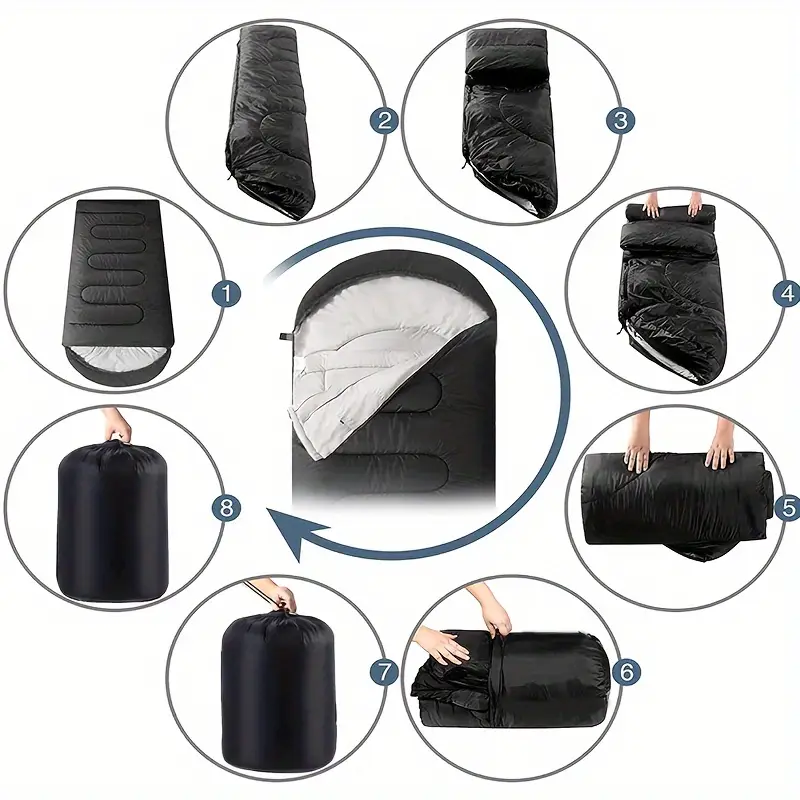 catalog/product/599998/e3384d5b-585c-4b31-9a15-d0b76800cc63.webp