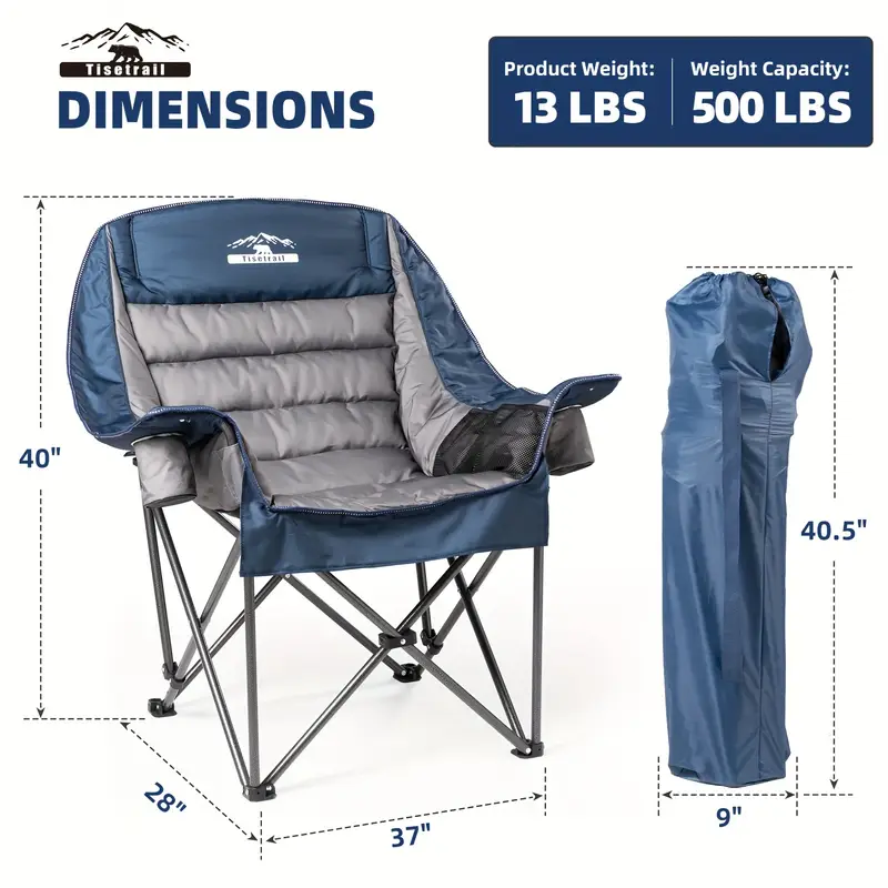 catalog/product/699984/577adfe4-42ae-4995-abae-42dc4fab40e3.webp