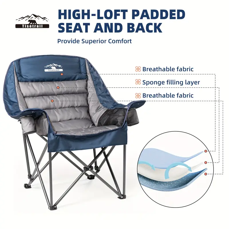 catalog/product/699984/a92dc748-78ae-4767-ac6d-fb3079e1b001.webp