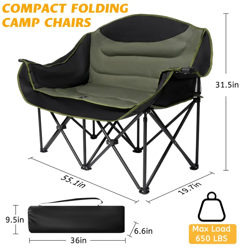 catalog/product/699985/267b45ed-c63a-403e-adb0-de58146142c0.webp