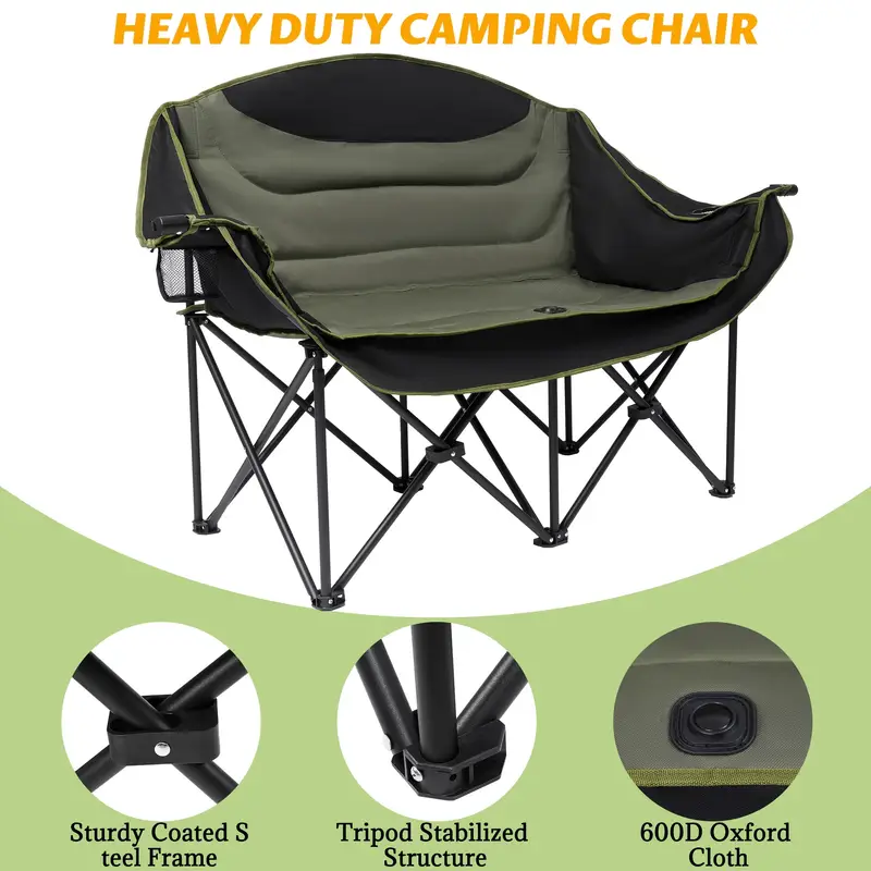 catalog/product/699985/2e479bfe-4e83-49c1-8ce9-f8d3703e1033.webp