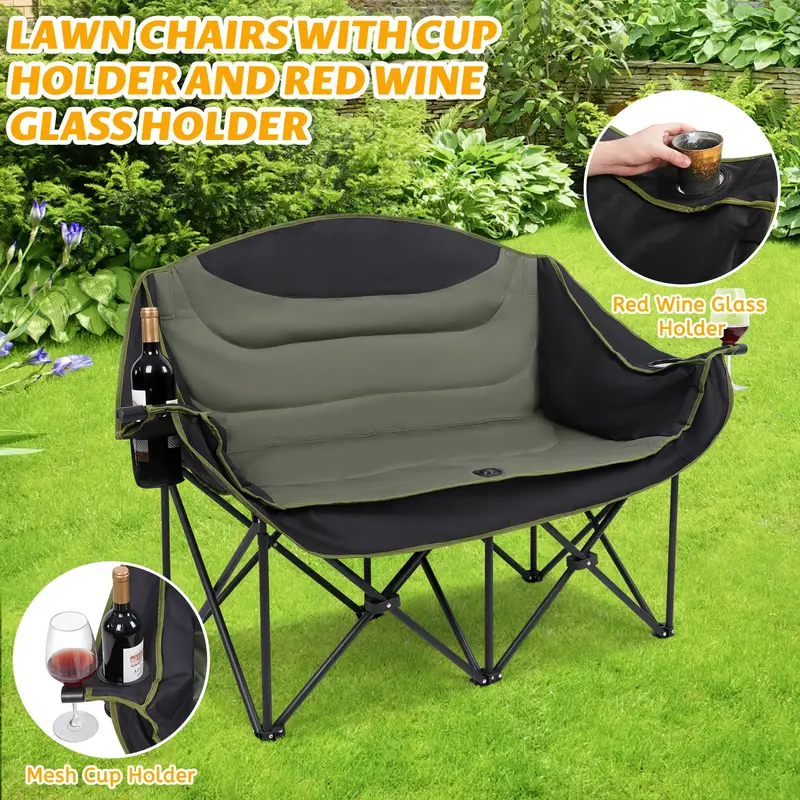 catalog/product/699985/e4b63601-8689-4058-b800-8993b981199a.webp
