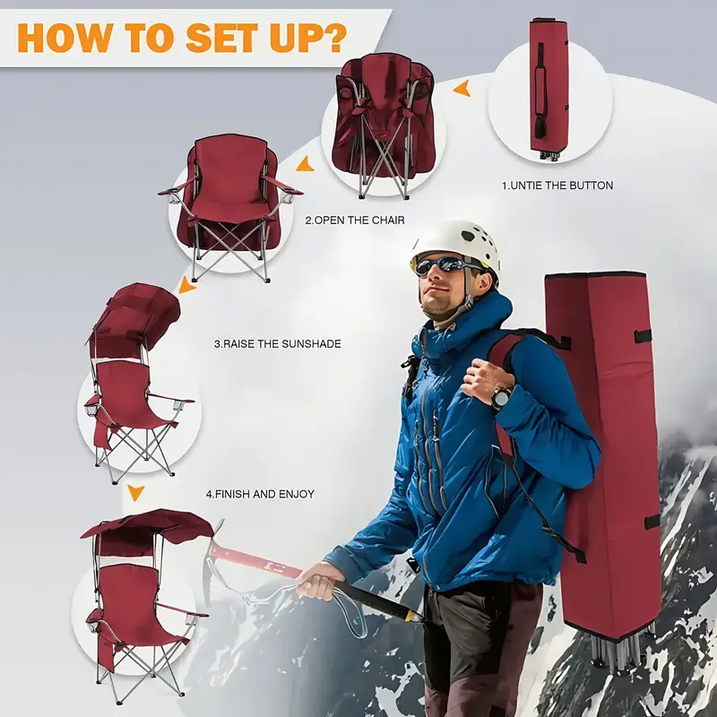 catalog/product/699986/7fa570a0-797a-4656-b7bf-9db0d5659161.webp