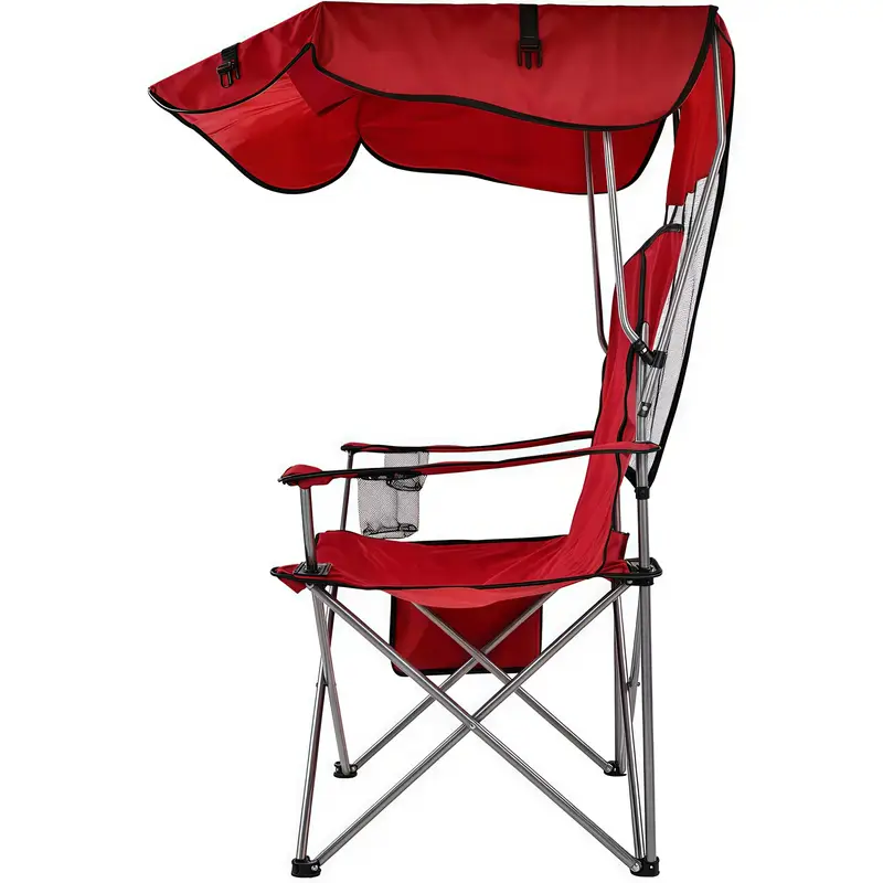 catalog/product/699986/a3f4f04c-d475-40f3-a559-0ad809c881d4.webp