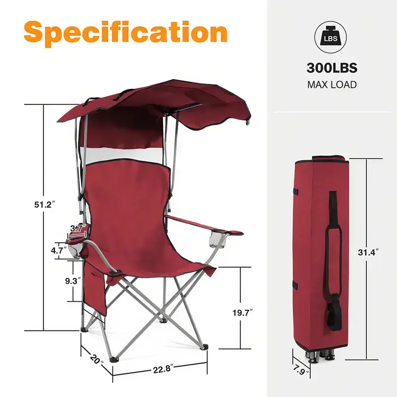 catalog/product/699986/db9073d0-068f-477d-822d-6589ad5959e8.webp