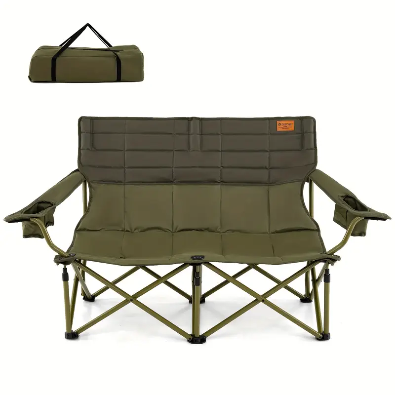catalog/product/699987/19b0327a-abd2-4bee-828a-65beae11a676.webp