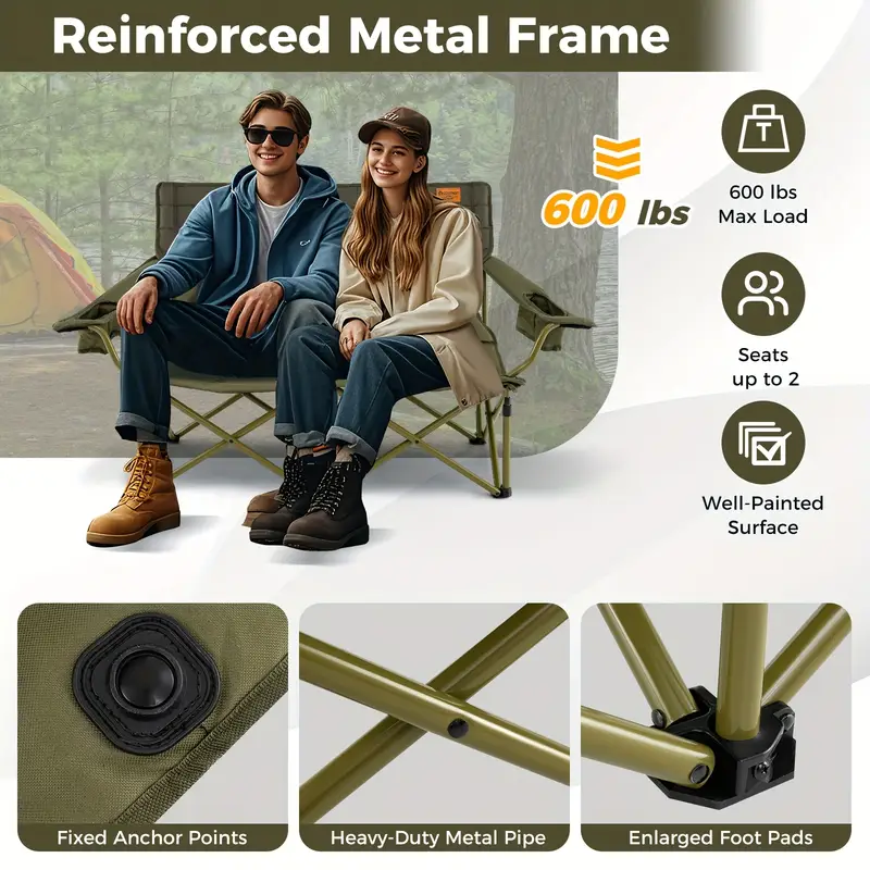 catalog/product/699987/3a445485-1877-4ff2-b3b8-c1e6d1e9023a.webp