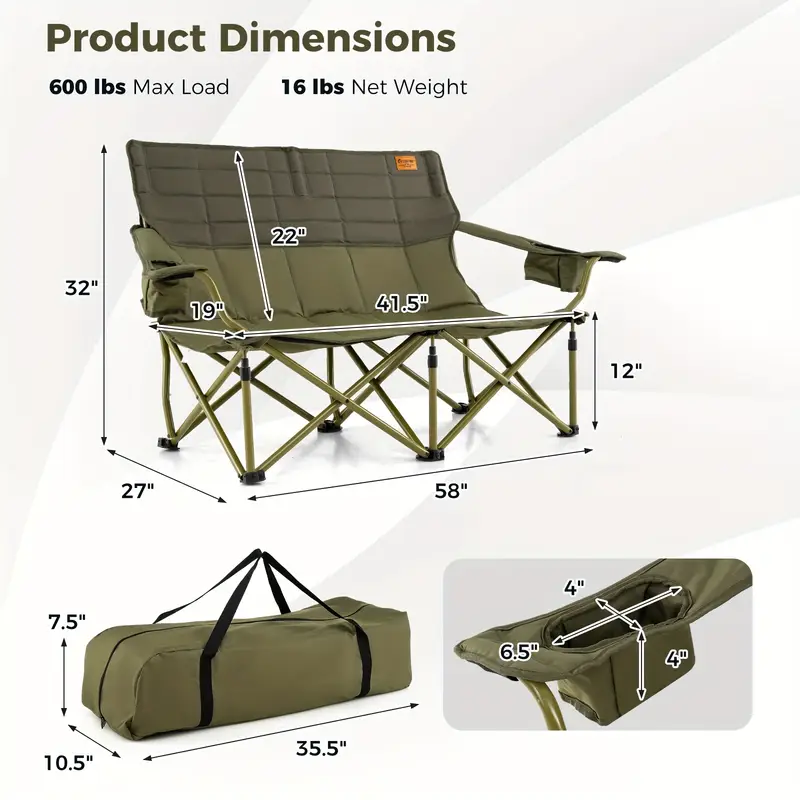 catalog/product/699987/617b4b20-8851-4745-9d3d-5cad97f70c81.webp