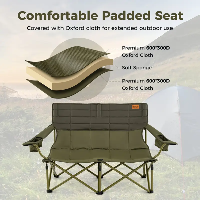 catalog/product/699987/8cfb200f-8937-498b-b6b5-4ee59a6de5f9.webp