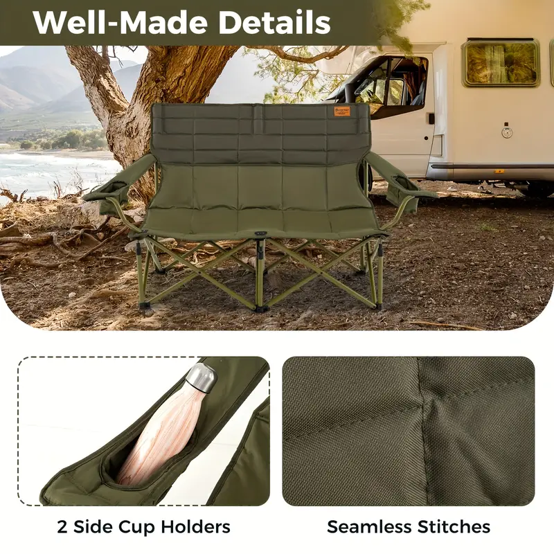catalog/product/699987/ad8988b8-866a-4013-8675-a9c59aab5bc4.webp