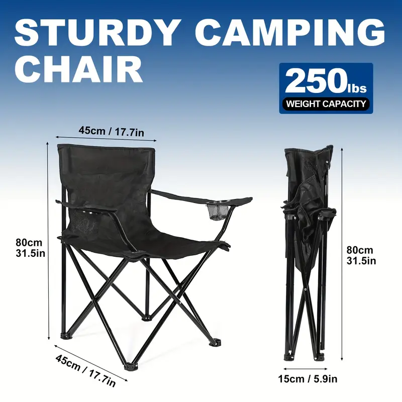 catalog/product/699988/133cef62-bfd4-40ee-ac0f-3281642a2845.webp