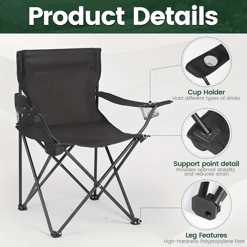 catalog/product/699988/5a0a8862-6610-4006-a98d-953388318386.webp