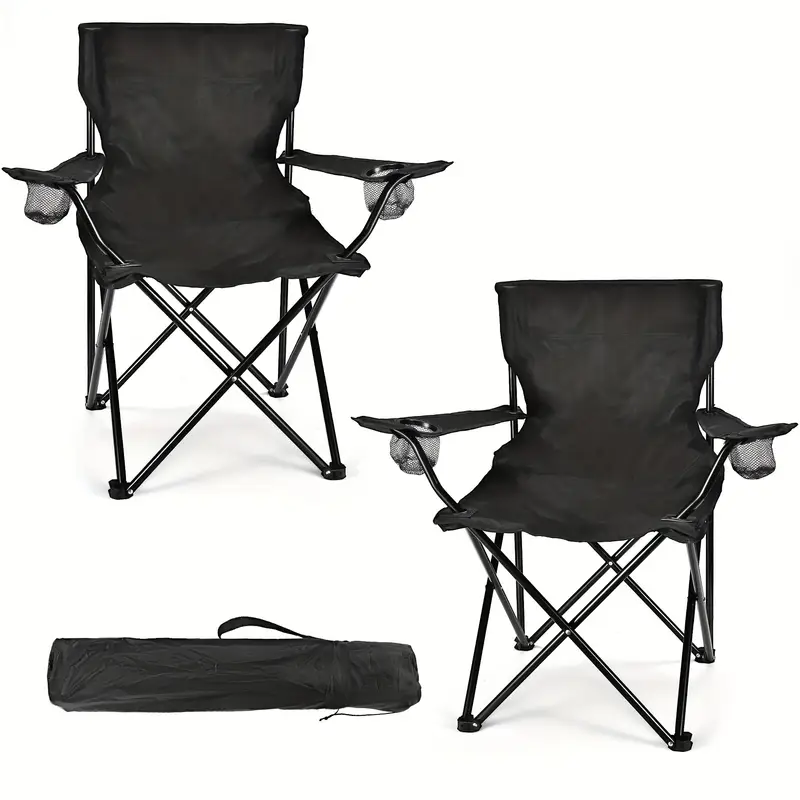 catalog/product/699988/a9e985f5-0268-40df-ab76-ea02e1e170ed.webp
