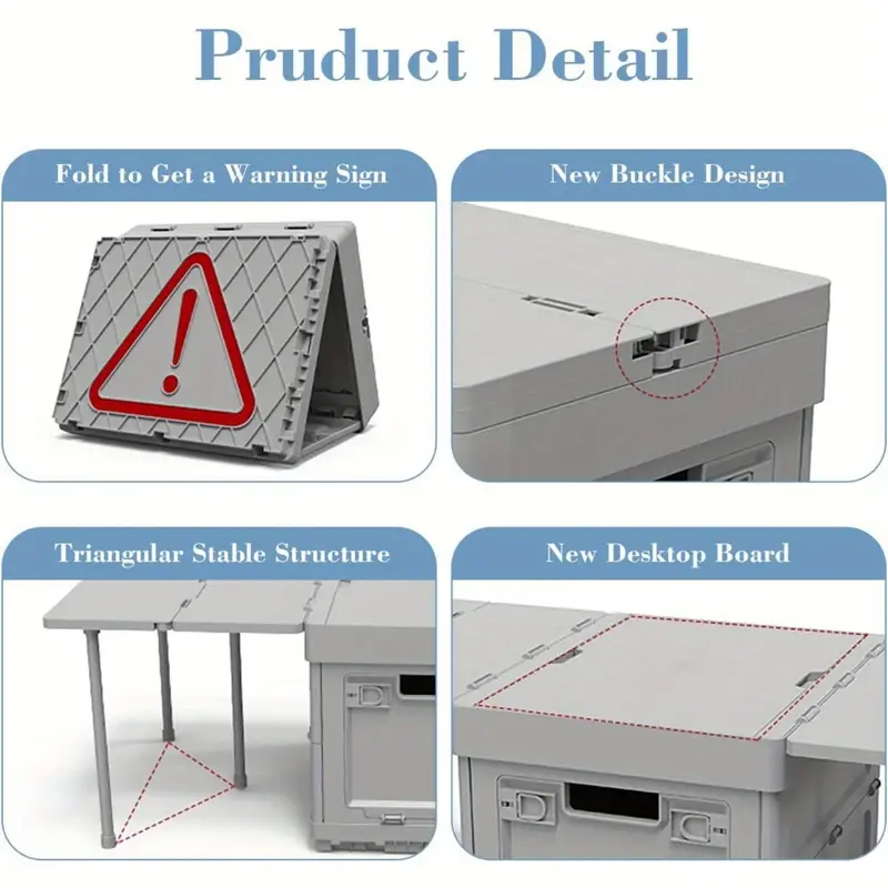 catalog/product/699990/bdf7af12-04bb-4df1-b6be-38a2b7a37c82.webp
