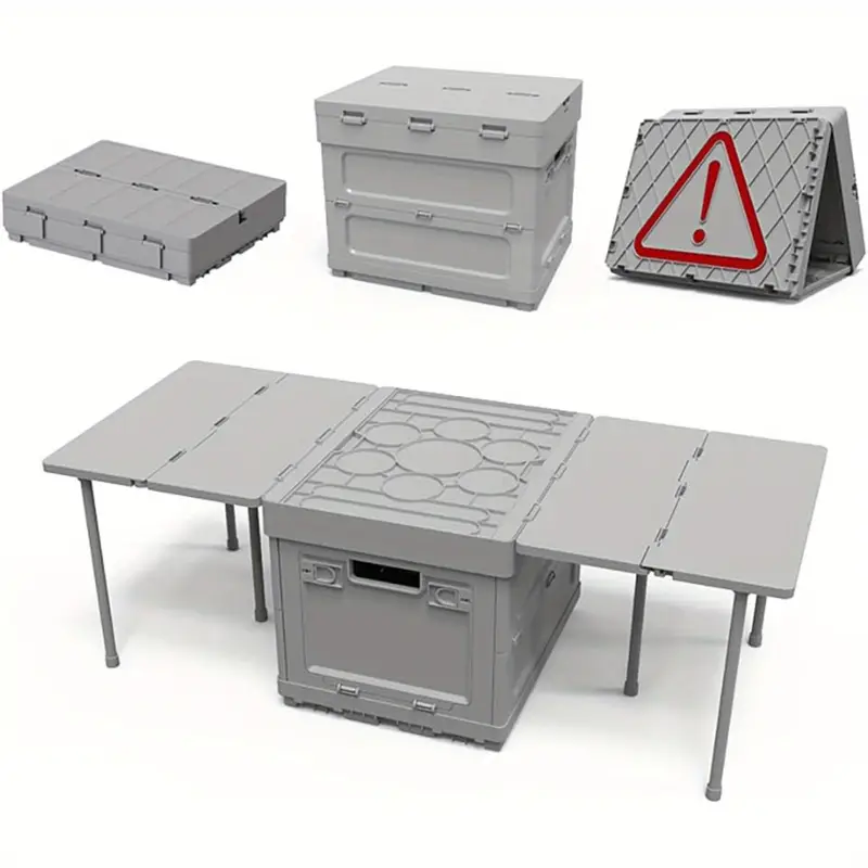 catalog/product/699990/efb3f2cd-0dd8-45ec-9c95-df43f186a931.webp