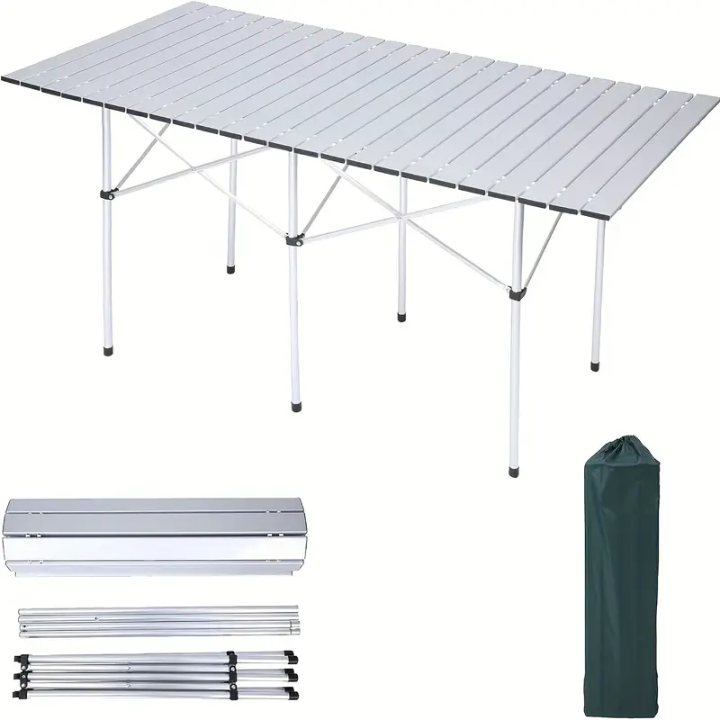 catalog/product/699993/2ea81c58-4220-49e3-b7a5-cb15d412b080.webp