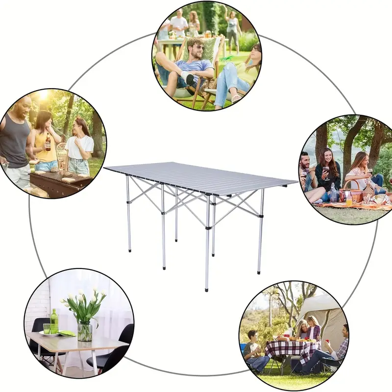 catalog/product/699993/51e9e850-b55e-43ff-a485-66668ab9d1f4.webp