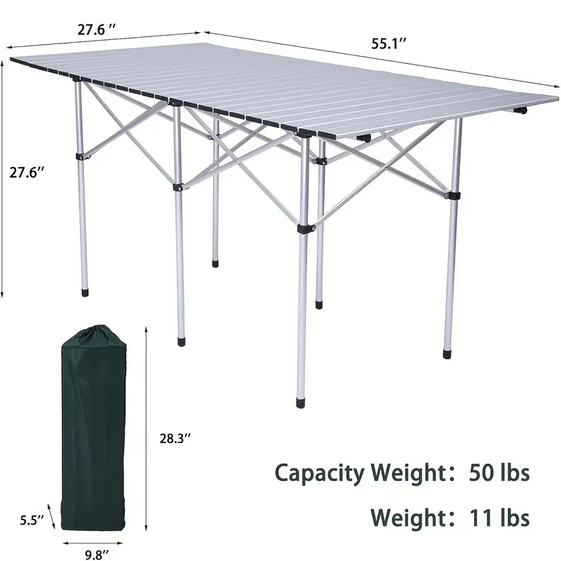 catalog/product/699993/dbf9b118-3a54-4940-9b4c-12740592f728.webp