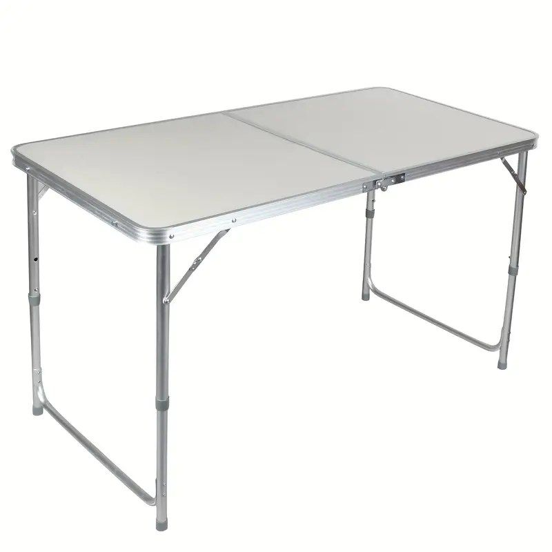 catalog/product/699994/2127b611-e0b9-4efa-9094-3d21181585cc.webp
