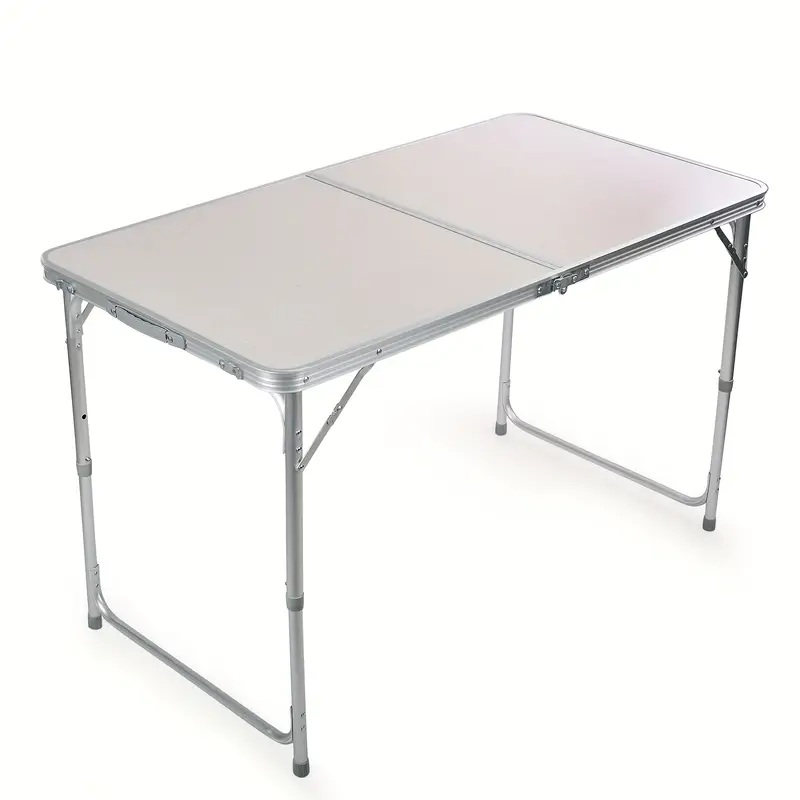 catalog/product/699994/63bdb8b0-c3d8-422f-95ba-de0126df3b2a.webp