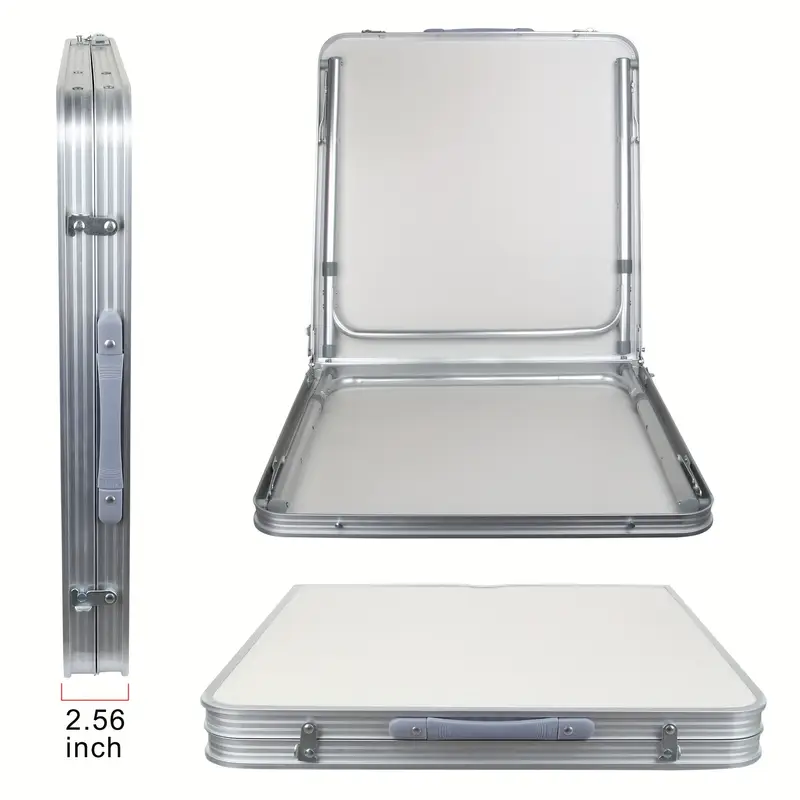 catalog/product/699994/78b50e89-fc14-43f0-906f-b1cf02a4e8e7.webp