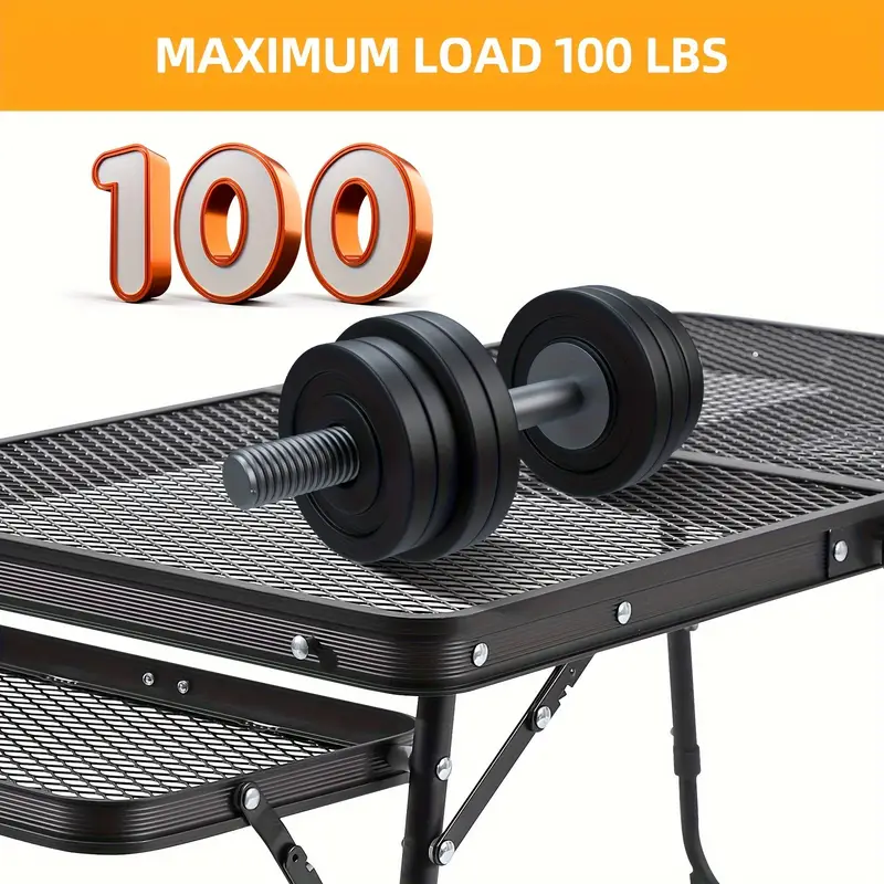 catalog/product/699995/4f156956-676f-451d-a69a-f7989b20228b.webp